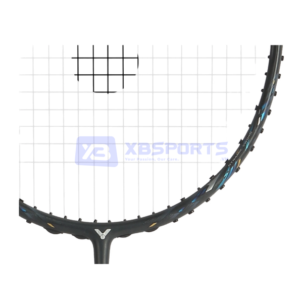 Vợt cầu lông Victor Auraspeed 100X Ultra chính hãng