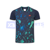 Áo cầu lông Yonex TRM2917 Chính Hãng