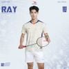 Áo thể thao Nam Beyono Ray CL15