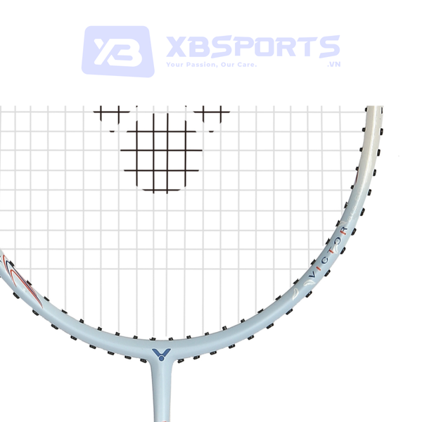 Vợt Cầu Lông Victor Auraspeed 8000 Chính Hãng