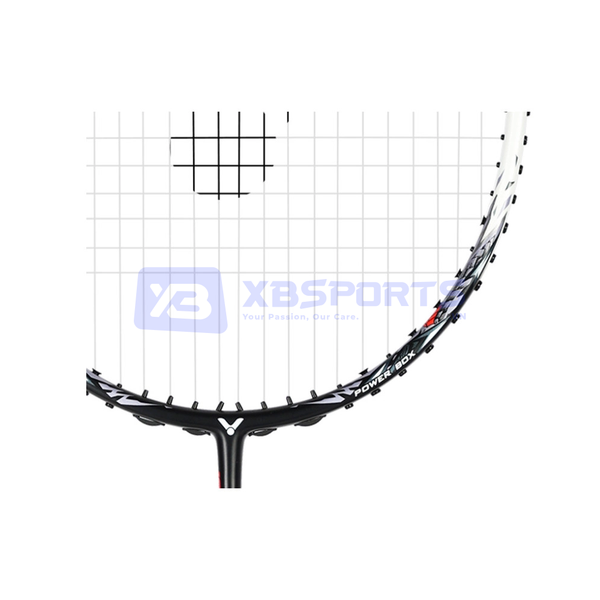 Vợt cầu lông Victor Ryuga Metallic China Open 2024