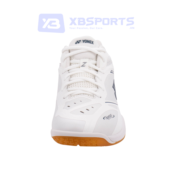 Giày cầu lông Yonex SHB 65z4 (KBH)