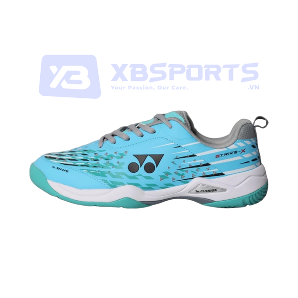 Giày cầu lông Yonex Strike-X Chính Hãng