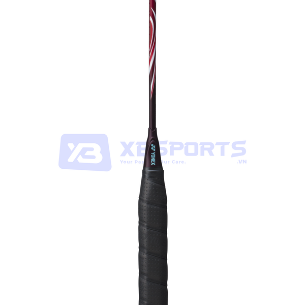 Vợt Cầu Lông Yonex Astrox 100 Tour Chính Hãng