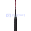 Vợt Cầu Lông Yonex Astrox 100 Tour Chính Hãng
