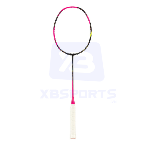 Vợt Cầu Lông Lining Bladex 900 Pink 2024 Chính Hãng