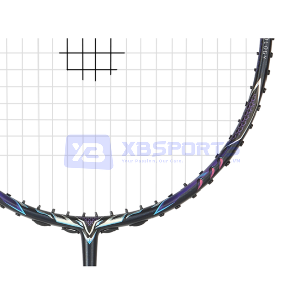 Vợt Cầu Lông Victor TK Ryuga II Pro Chính Hãng