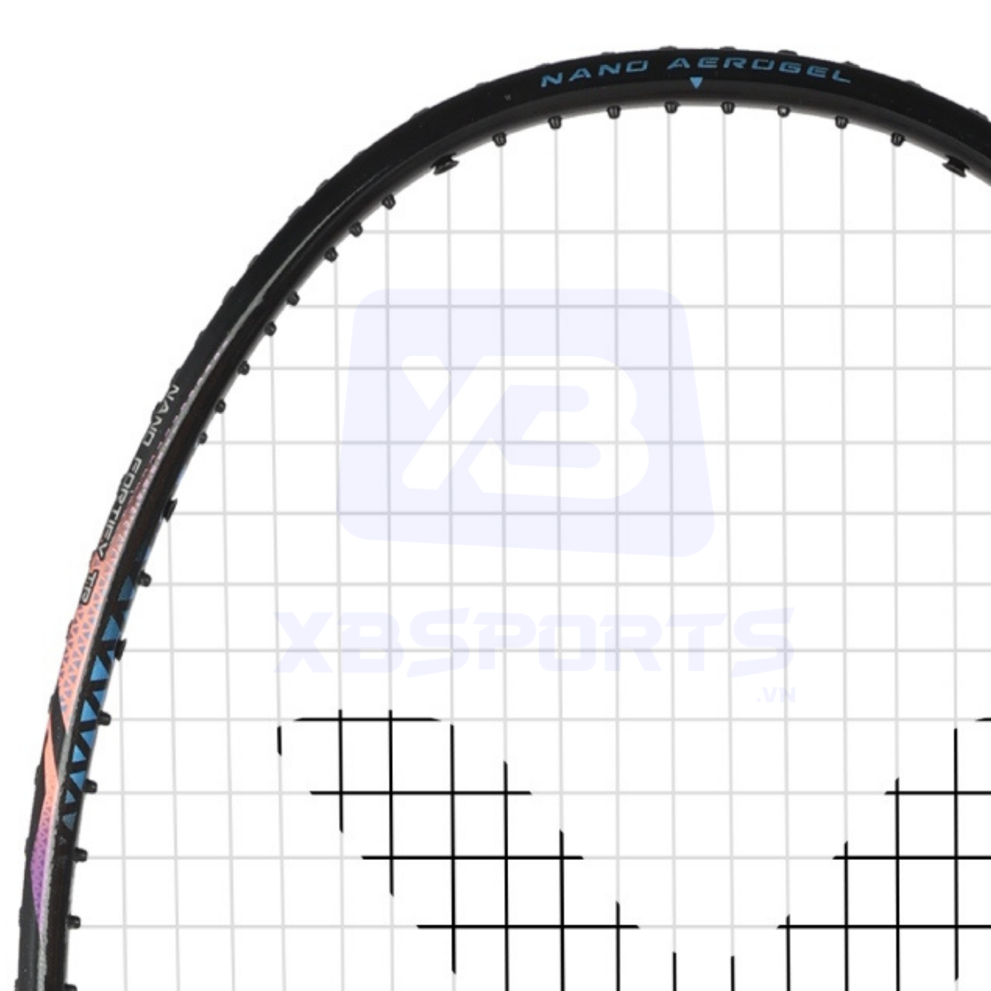 ビクター バドミントン ドライブX12 4UG5 ビクター ドライブx12 4ug5