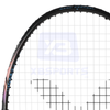 Vợt cầu lông Victor DriveX 12 Chính Hãng
