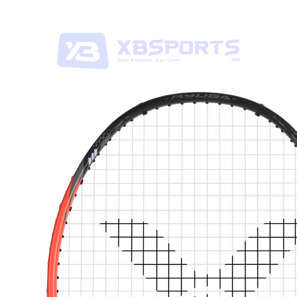 Vợt cầu lông Victor TK Ryuga CLS C Chính Hãng