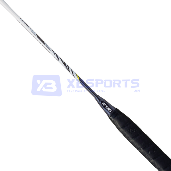 Vợt Cầu Lông Yonex Astrox 99 Tour Chính Hãng