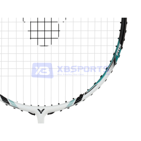 Vợt Cầu Lông Victor TK 220H II Chính Hãng