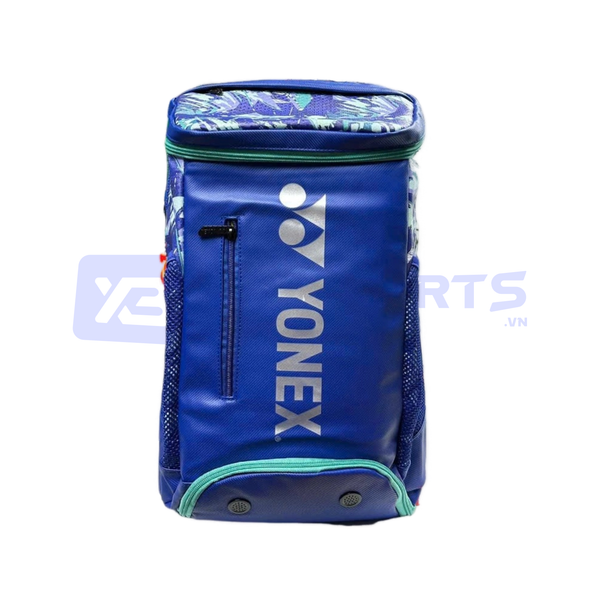Balo cầu lông Yonex chính hãng BAG524B0412Z