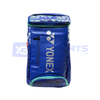 Balo cầu lông Yonex chính hãng BAG524B0412Z