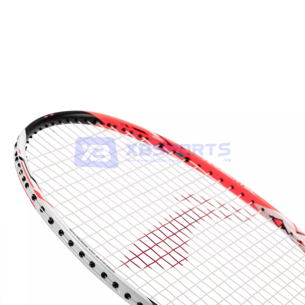 Vợt cầu lông Lining Halbertec 4000 ( CH )