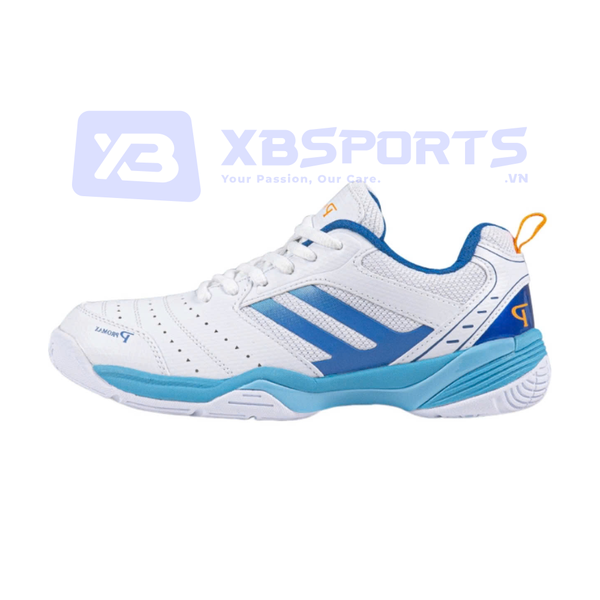 Giày cầu lông Promax PR-240625 Chính Hãng