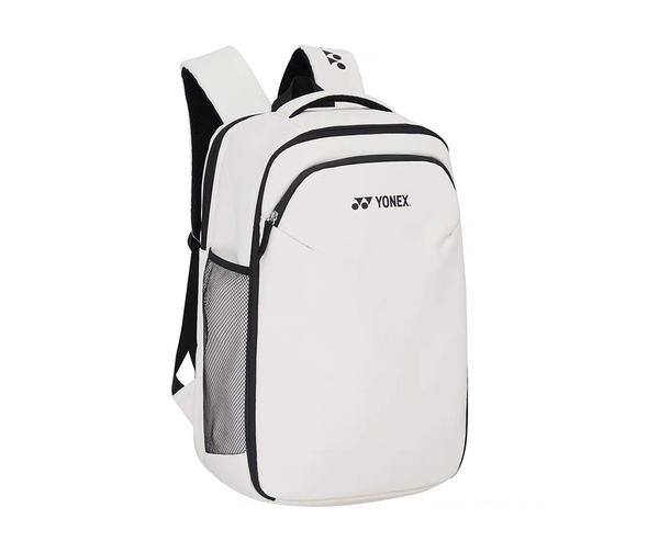 Balo Cầu Lông Yonex 239BP001U