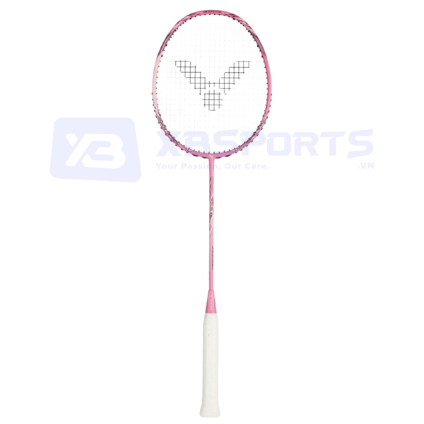 Vợt Cầu Lông Victor Thruster Ryuga Metallic (CPS Limited) Taiwan