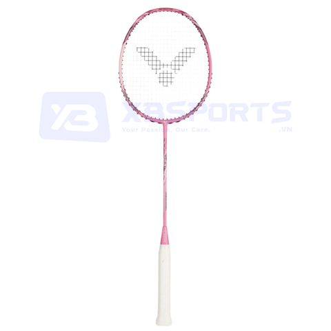 Vợt Cầu Lông Victor Thruster Ryuga Metallic (CPS Limited) Taiwan