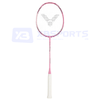 Vợt Cầu Lông Victor Thruster Ryuga Metallic (CPS Limited) Taiwan