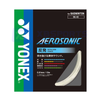 Cước căng vợt Yonex Aerosonic JP