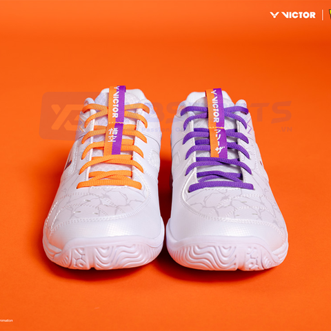 Giày cầu lông Victor P-DBZ A Chính Hãng
