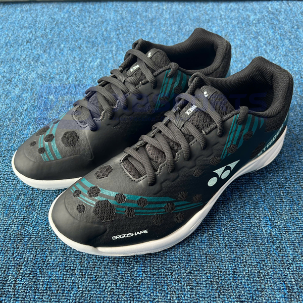 Giày Cầu Lông Yonex Strider Beat Chính Hãng