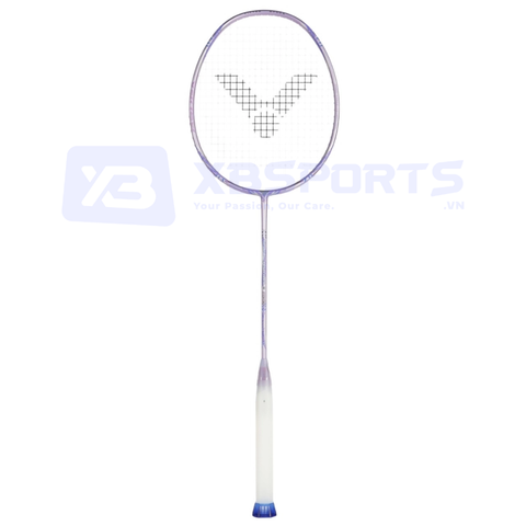 Vợt cầu lông Victor Thruster Ryuga 2 Pro (CPS Limited) Taiwan