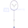 Vợt cầu lông Victor Thruster Ryuga 2 Pro (CPS Limited) Taiwan