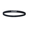 Băng trán Apavi AH-002