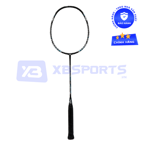 Vợt Cầu Lông Kumpoo Power Control K520 Pro Chính Hãng