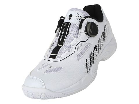 Giày Cầu Lông Victor A396 A Chính Hãng
