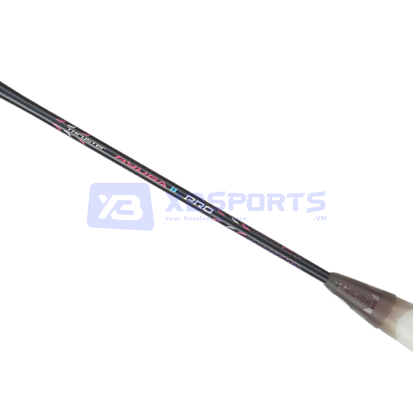 Vợt Cầu Lông Victor TK Ryuga II Pro Chính Hãng