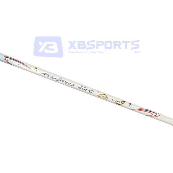 Vợt Cầu Lông Victor Auraspeed 8000 Chính Hãng