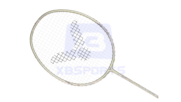 Vợt Cầu Lông Victor TK HMR Pro Chính Hãng