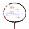 Vợt Cầu Lông Yonex Astrox 100 Tour Chính Hãng