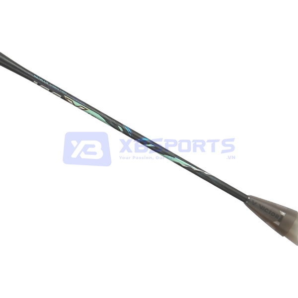 Vợt cầu lông Victor Auraspeed 100X Ultra chính hãng