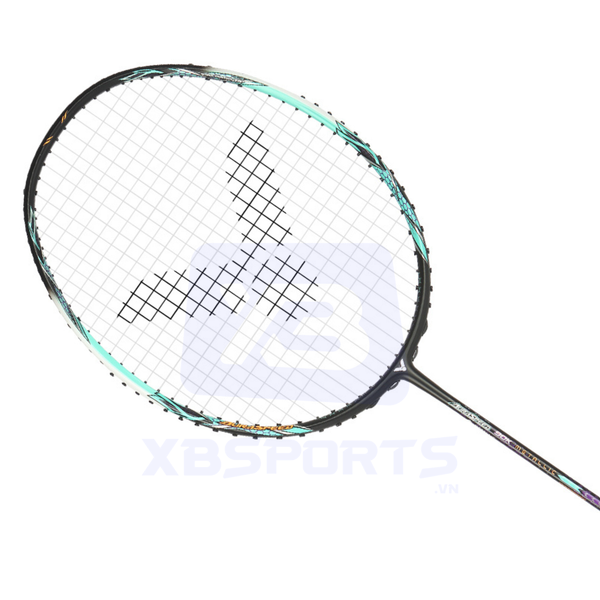 Vợt Cầu Lông Victor Auraspeed 90K Metallic (XT)