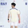 Áo thể thao Nam Beyono Ray CL15