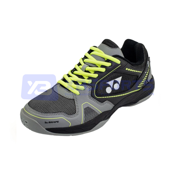 Giày cầu lông Yonex Mach 2 Chính Hãng