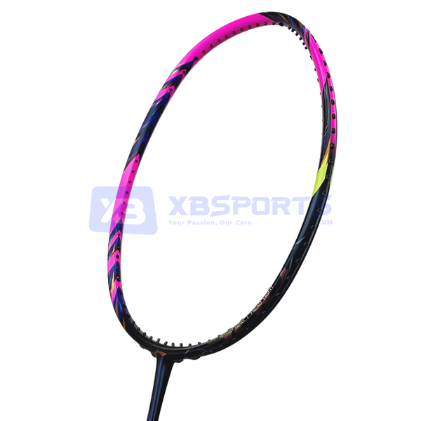 Vợt Cầu Lông Lining Bladex 900 Pink 2024 (KBH)
