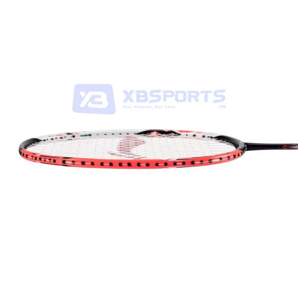 Vợt cầu lông Lining Halbertec 4000 ( CH )