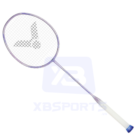 Vợt Cầu Lông Victor Thruster Ryuga II Pro CPS Chính Hãng