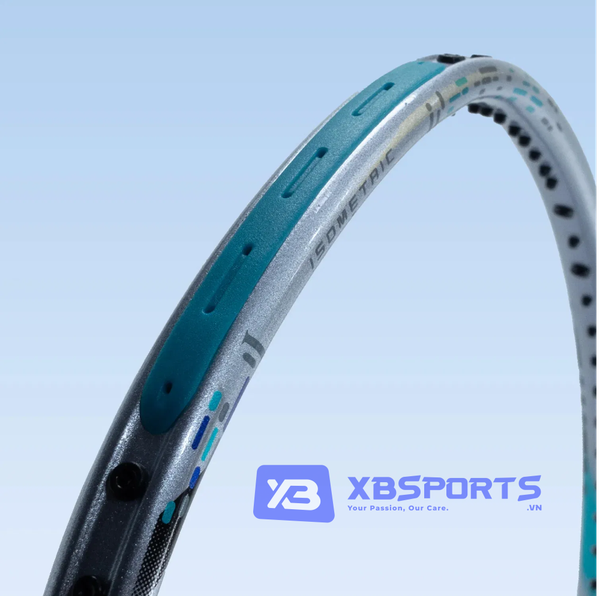 Vợt cầu lông Yonex 88D Pro 2024 (XT)