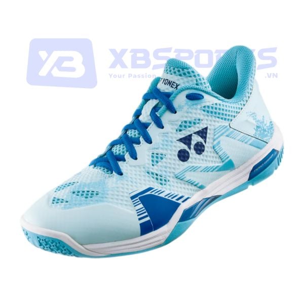 Giày Cầu Lông Yonex Eclipsion Z3 2024 Chính Hãng (Mã JP)