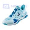 Giày Cầu Lông Yonex Eclipsion Z3 2024 Chính Hãng (Mã JP)