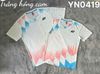 Áo cầu lông Yonex 0419 Nam