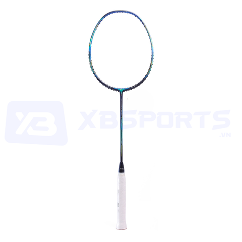 Vợt Cầu Lông Lining Aeronaut 6000 Control Chính Hãng