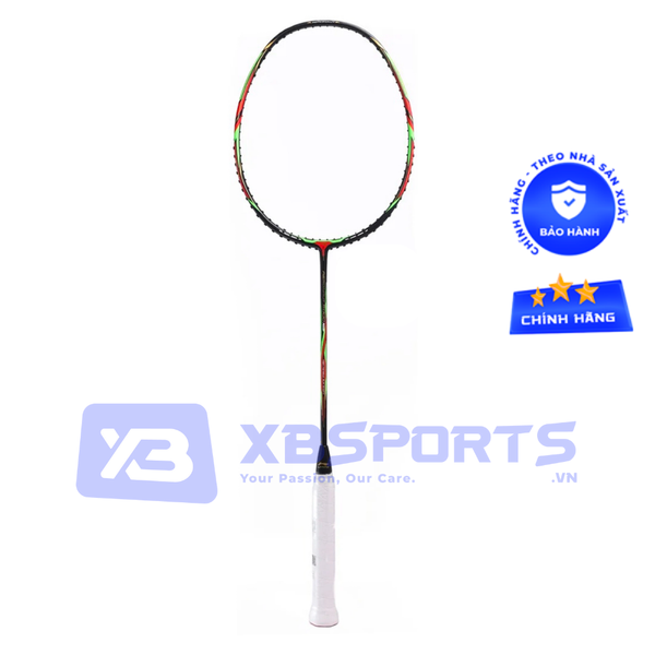 Vợt Cầu Lông Lining Aeronaut 6000 Power Chính Hãng