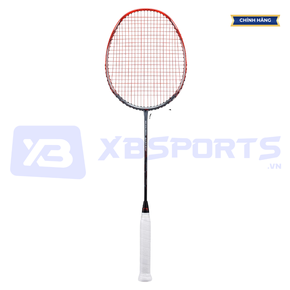 Vợt Cầu Lông Lining Calibar 600B Chính Hãng - XBSPORTS - HỆ THỐNG CỬA HÀNG  CẦU LÔNG UY TÍN